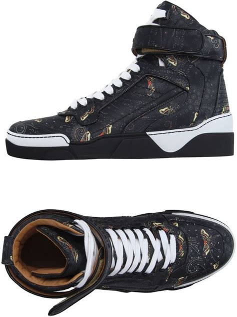 shopstyle givenchy sneakers